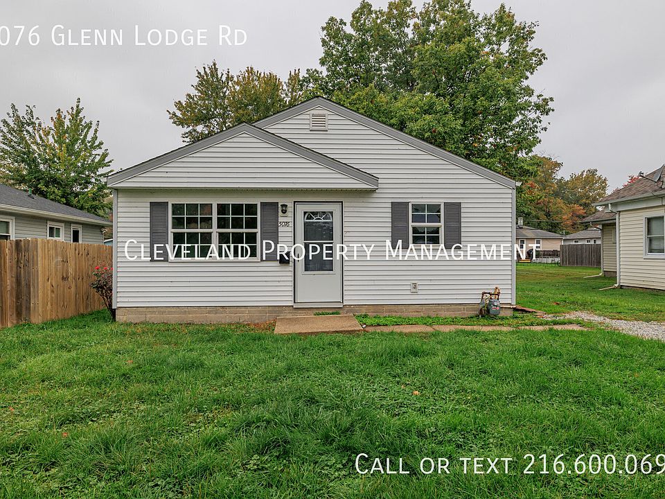 1st image of 5076 Glenn Lodge Rd