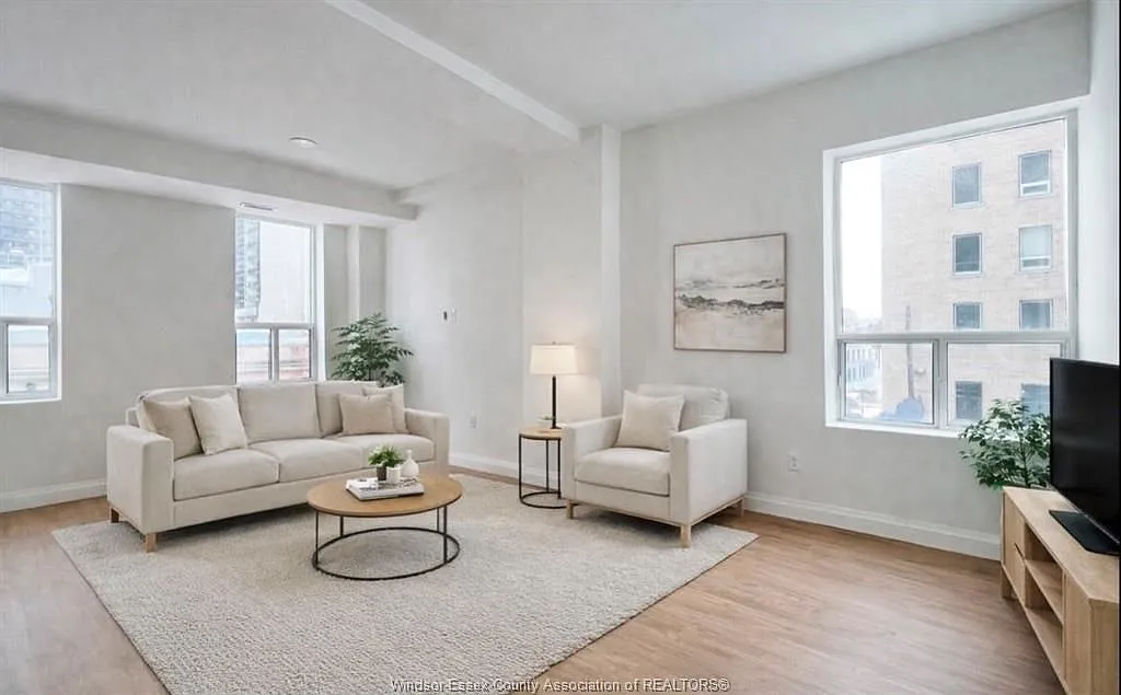 2 bed, 2.0 bath, $1,875 — Photo 3
