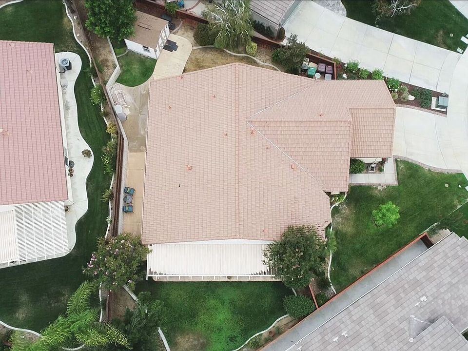 1st image of 30287 Ravenswood Cir