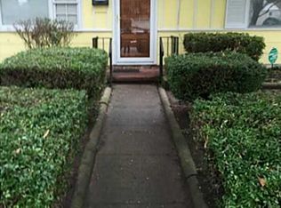 904 Workwood Rd, Norfolk, VA 23513