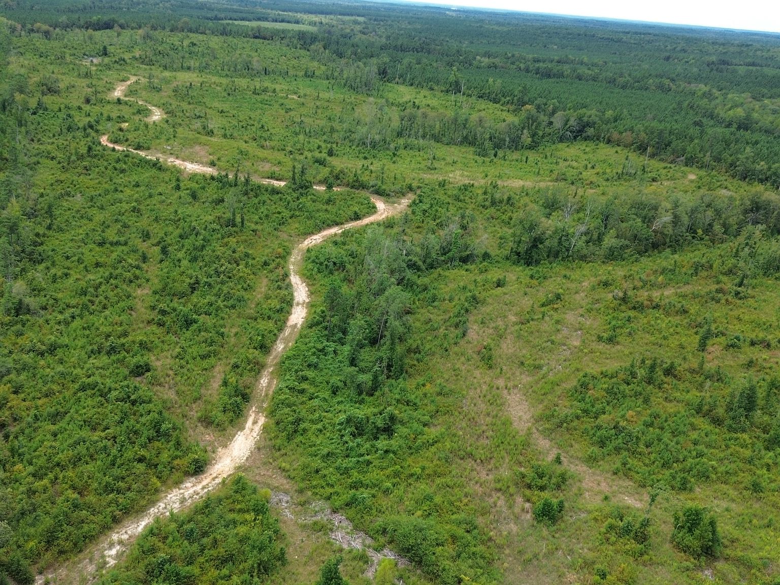 Par Rd LOT WP001144, Dodson, LA 71422 Zillow