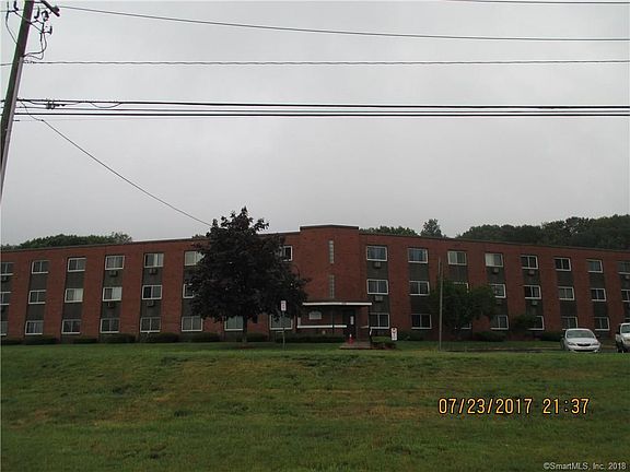 2nd image of 166 Gravel St APT B-16