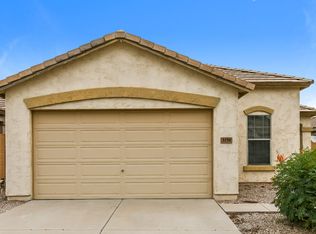 3150 W Dancer Ln, San Tan Valley, AZ 85142