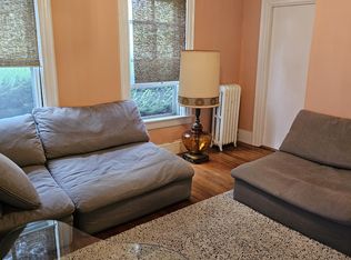 (Undisclosed Address), Pawtucket, RI 02860