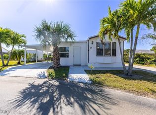 11791 Ariana Dr #25, Fort Myers, FL 33908