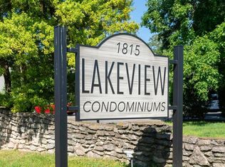 1815 Gardiner Ln APT A9, Louisville, KY