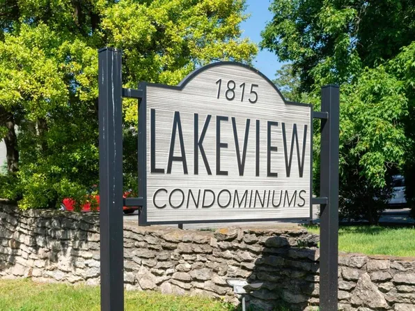 1815 Gardiner Ln APT A9, Louisville, KY 40205