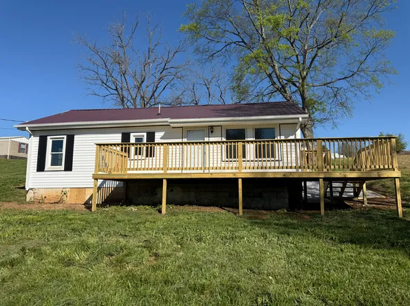 5740 Dodson Ferry Rd, Russellville, TN 37860