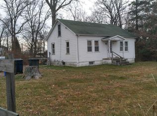 2115 Calvary Rd, Bel Air, MD 21015