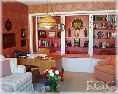 2nd image of 28440 Highgate Dr