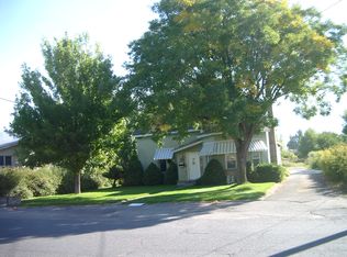255 S 300 E, Lehi, UT 84043
