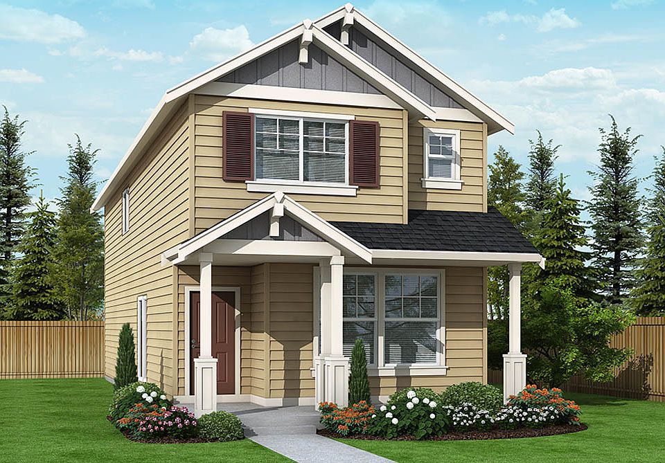 Elevation Image 0.