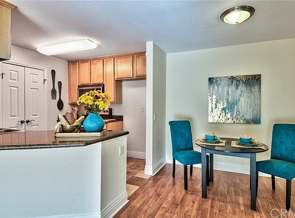 5th image of 2450 San Gabriel Way Unit 307