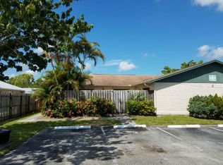3572 SE Cobia Way, Stuart, FL 34997