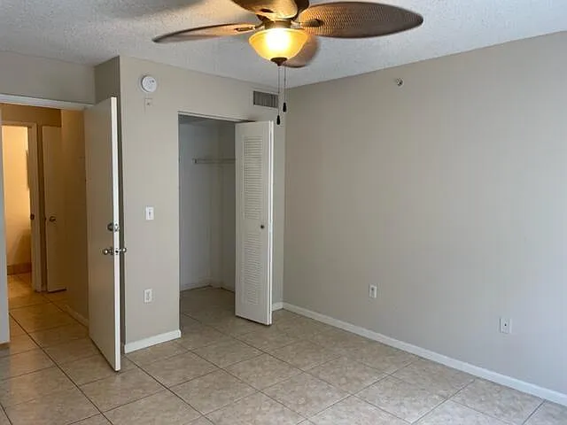 7888 Sonoma Springs Cir #105 — Photo 19