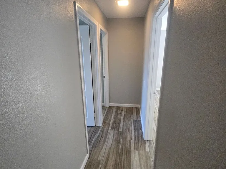 3454 Castle Glen Dr #113 — Photo 33