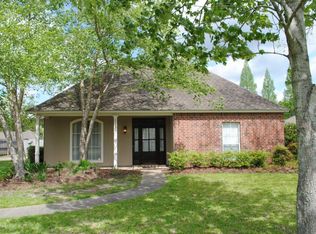 37138 Audubon Ct, Prairieville, LA 70769
