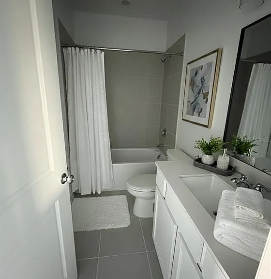 2626 Skyline Loop — Photo 9