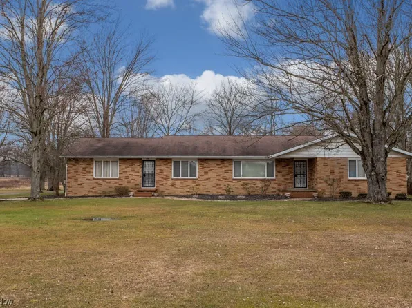 6397 Mahoning Ave NW, Warren, OH 44481
