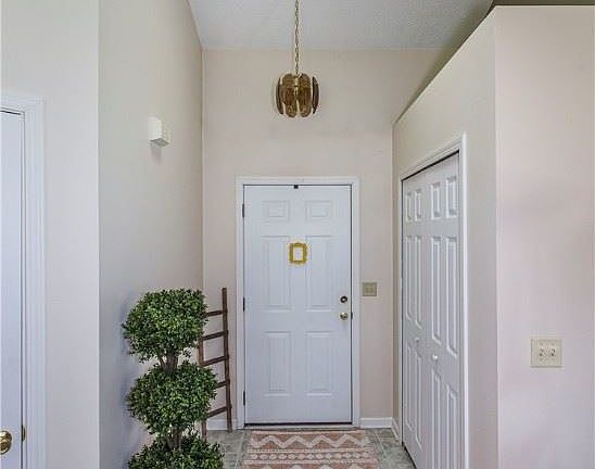 4th image of 4179 Pine Dr