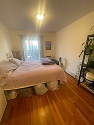 Rented by Metropolis International Realty Inc.