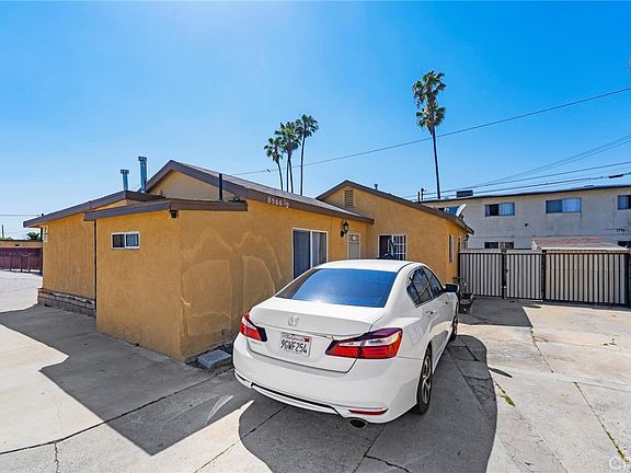 4th image of 8564 Artesia Blvd