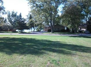 1483 Pier Dr, Davis, IL