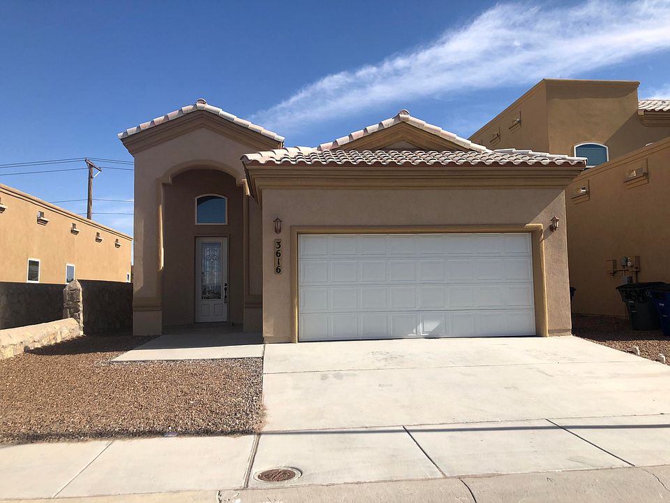 1st image of 3616 Grand Bahamas Dr