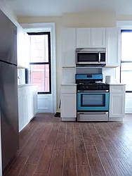 Rented by Grand & Co.