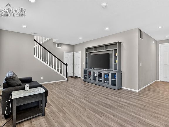 5th image of 2656 Gobi Dr