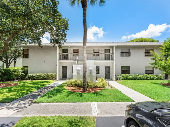 3821 Carambola Circle N #2942, Coconut Creek, FL 33066