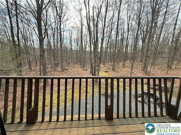 45th image of this home