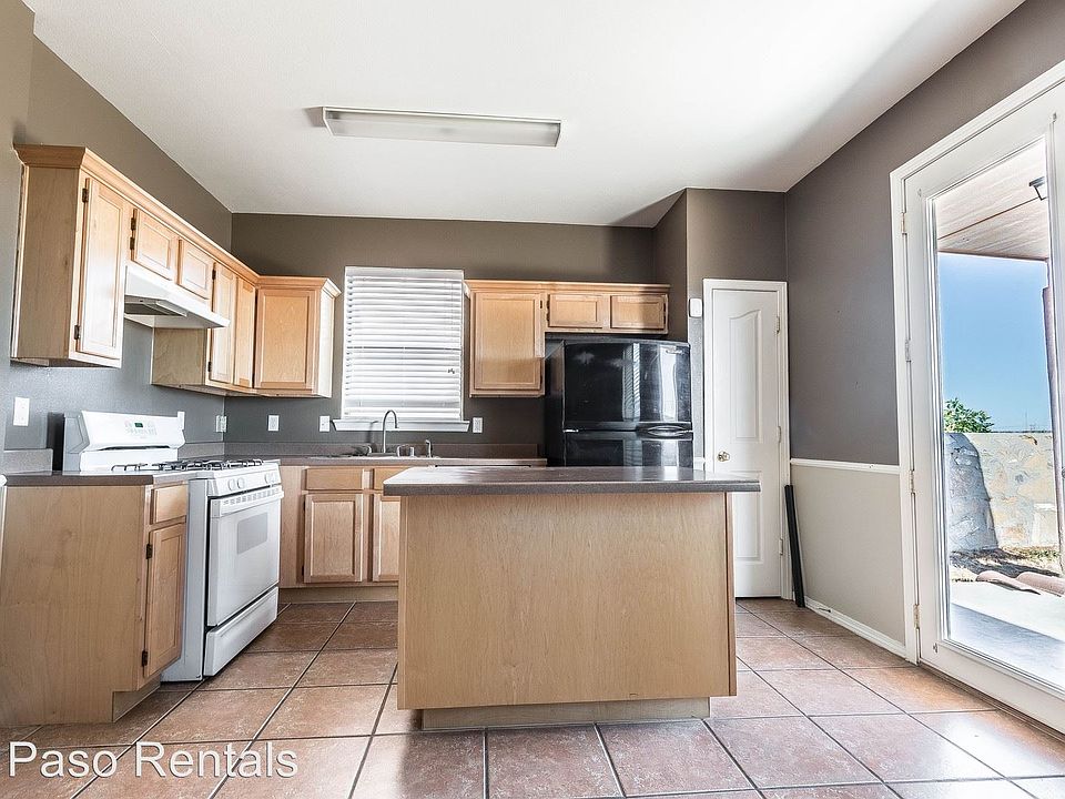 1st image of 4816 Northview Dr