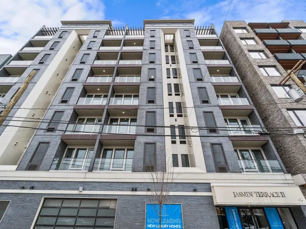 412 Whiton Street image 40 of 40