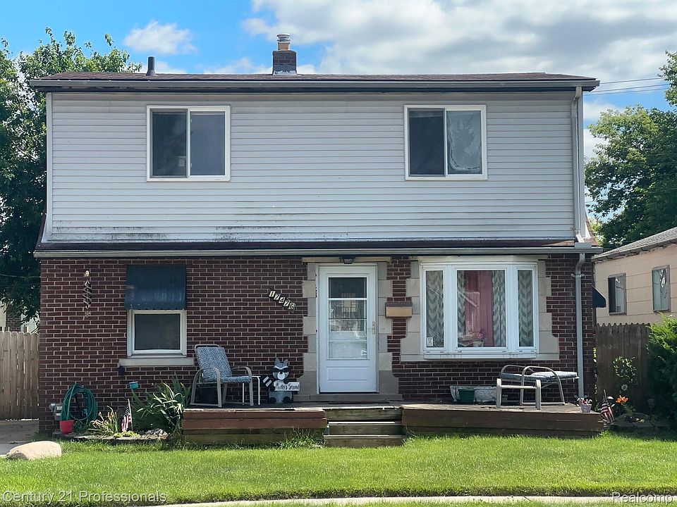 1st image of 17476 Tennyson St