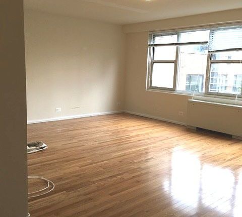 5th image of 401 E 81st St APT 7B