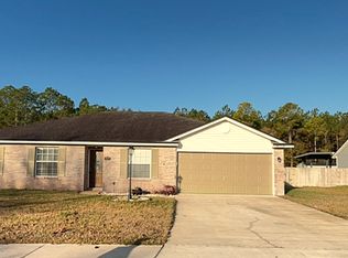 861709 Worthington Dr, Yulee, FL 32097