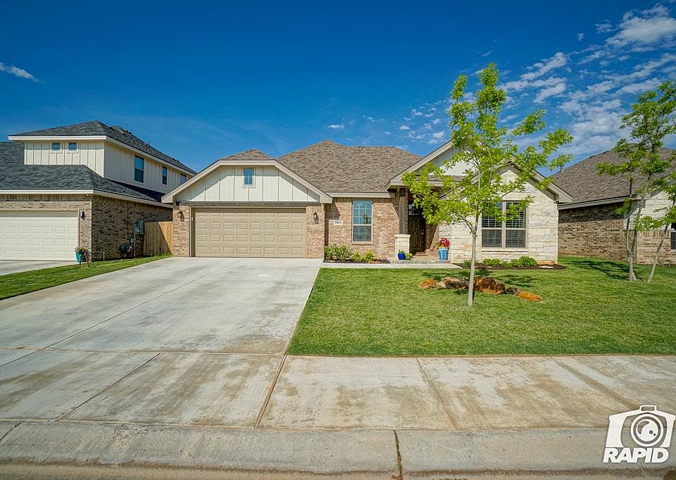 1st image of 5103 Torrey Vista Dr