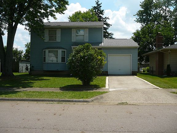 2nd image of 6507 Portsmouth Dr