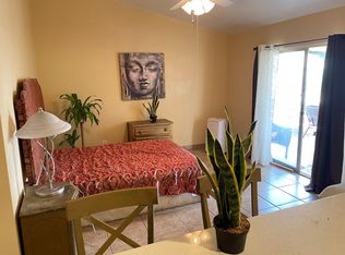 3923 E Hampton Cir #23, Mesa, AZ 85206