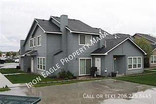 6618 Morris Hill Rd #103 Photo 1
