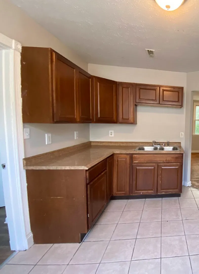 7918 Madison Avenue — Photo 3