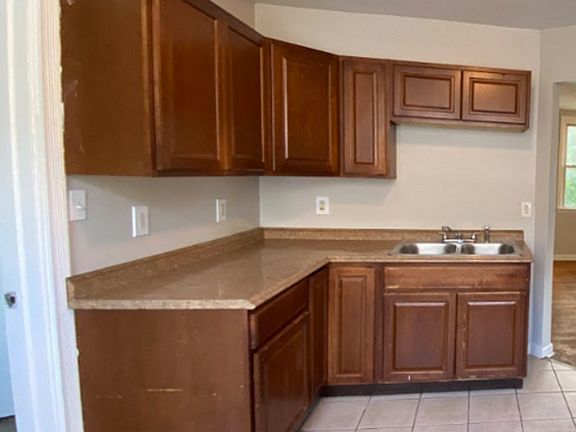 3rd image of 7918 Madison Ave #2