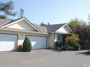 426 Piper St, Healdsburg, CA 95448