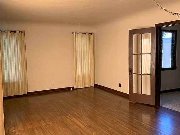 2nd image of 409 N Avenue 65