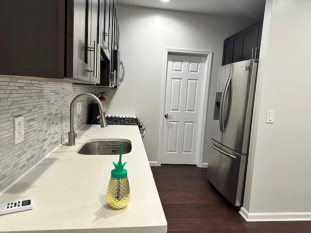 117 Grand St #1 — Photo 7