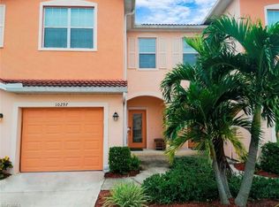 10297 Via Colomba Cir, Fort Myers, FL 33966