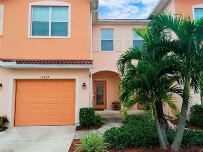 10297 Via Colomba Cir, Fort Myers, FL, 33966