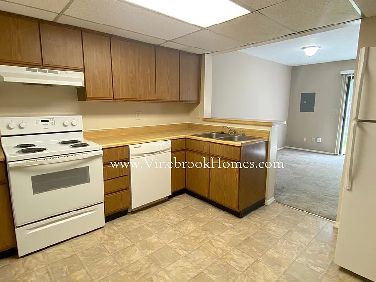 6444 Appleseed Pl — Photo 6