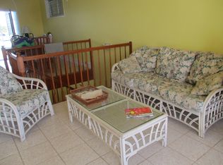 C17 Questa Verde, Christiansted, VI 00820